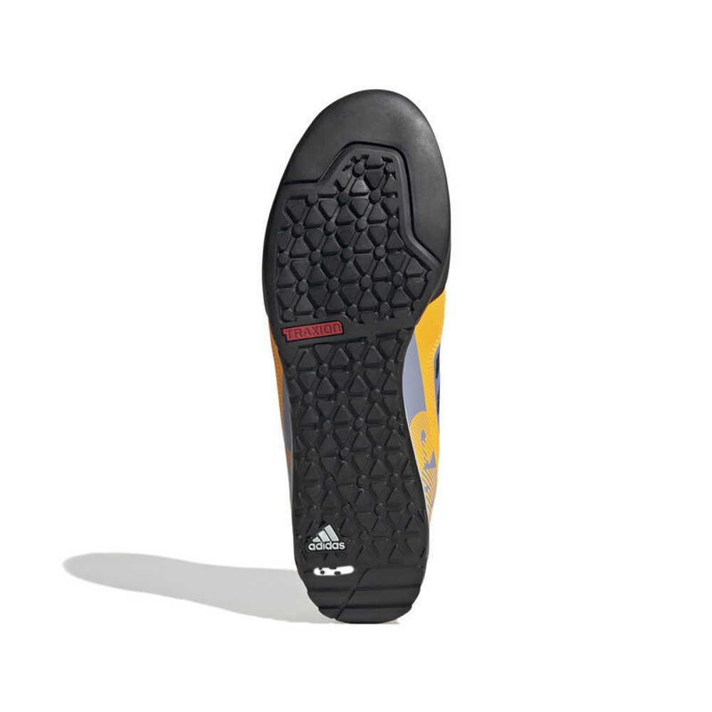 Puma terrex best sale