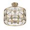 Потолочный светильник ST Luce Seranda SL1105.202.06