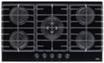 Газовая варочная панель Vard VHLS9534K