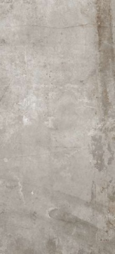 Керамогранит 41zero42 JUMBLE Cemento