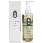 Гидрофильное масло Yu.r Skin Solution Soybean Cleansing oil 250 мл