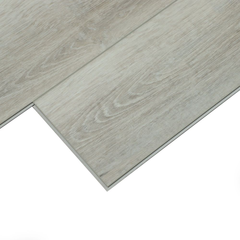 Кварц-винил SPC Amadei Goodwill 5 мм G1903 ДУБ ГАЛИФАКС 2.16 м2