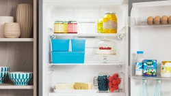 Холодильник Indesit ITS 4160 G