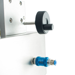 Дозатор поршневой G2WTD (50-500 мл. 2 гол., пастообразный) Foodatlas Pro