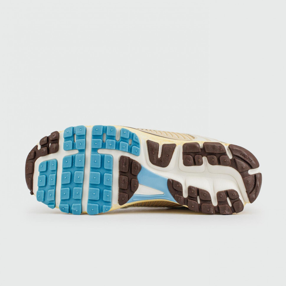 кроссовки Nike Zoom Vomero 5 Cream FB8825-111