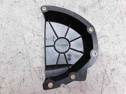 защита звезды Triumph Speed Triple SMTTE5865R