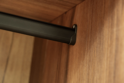 Шкаф Garda Decor Alto gd-10005-2