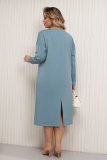 Платье Ловелла №1 Valentina