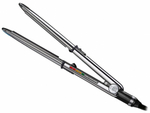 Щипцы-выпрямители металлические BaBylissPRO BAB3000EPE Elipsis3000