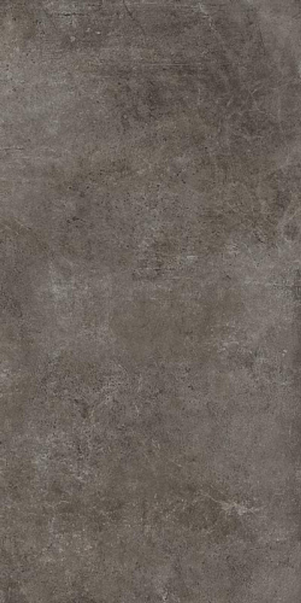 Керамогранит ATLAS CONCORDE RUSSIA DRIFT Grey Ret 80х160 / 9мм. 610010001664