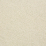 Простыня на резинке из хлопкового трикотажа серо-бежевого цвета из коллекции essential, 180х200х30 см