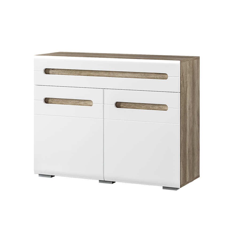 Наоми Тумба многоцелевого назначения ТБ-18