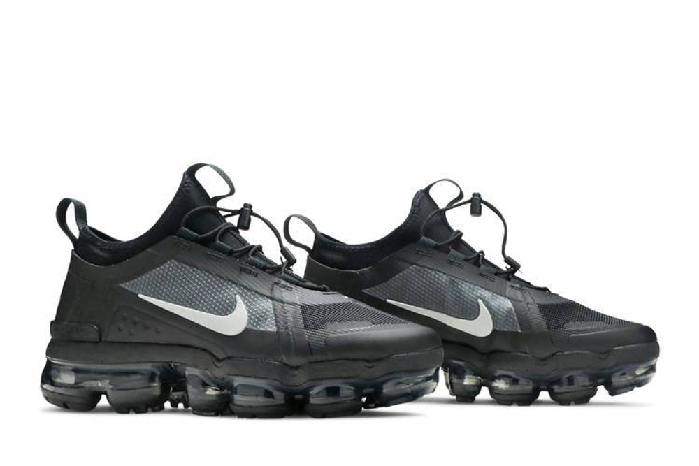 Кроссовки Nike Vapormax 2019 (Женская размерная сетка)