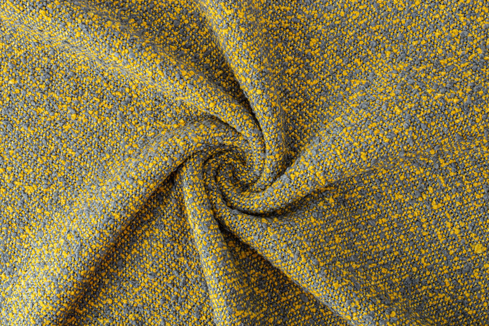 Рогожка Cano (Кано) 24