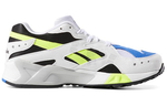 Кроссовки Reebok Aztrek