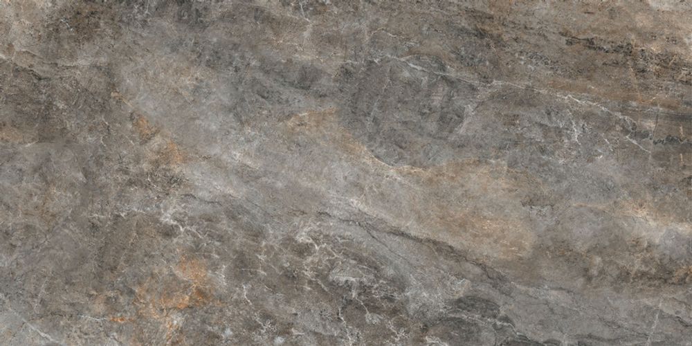 Керамогранит Marble-X Аугустос Тауп Полированный 60x120