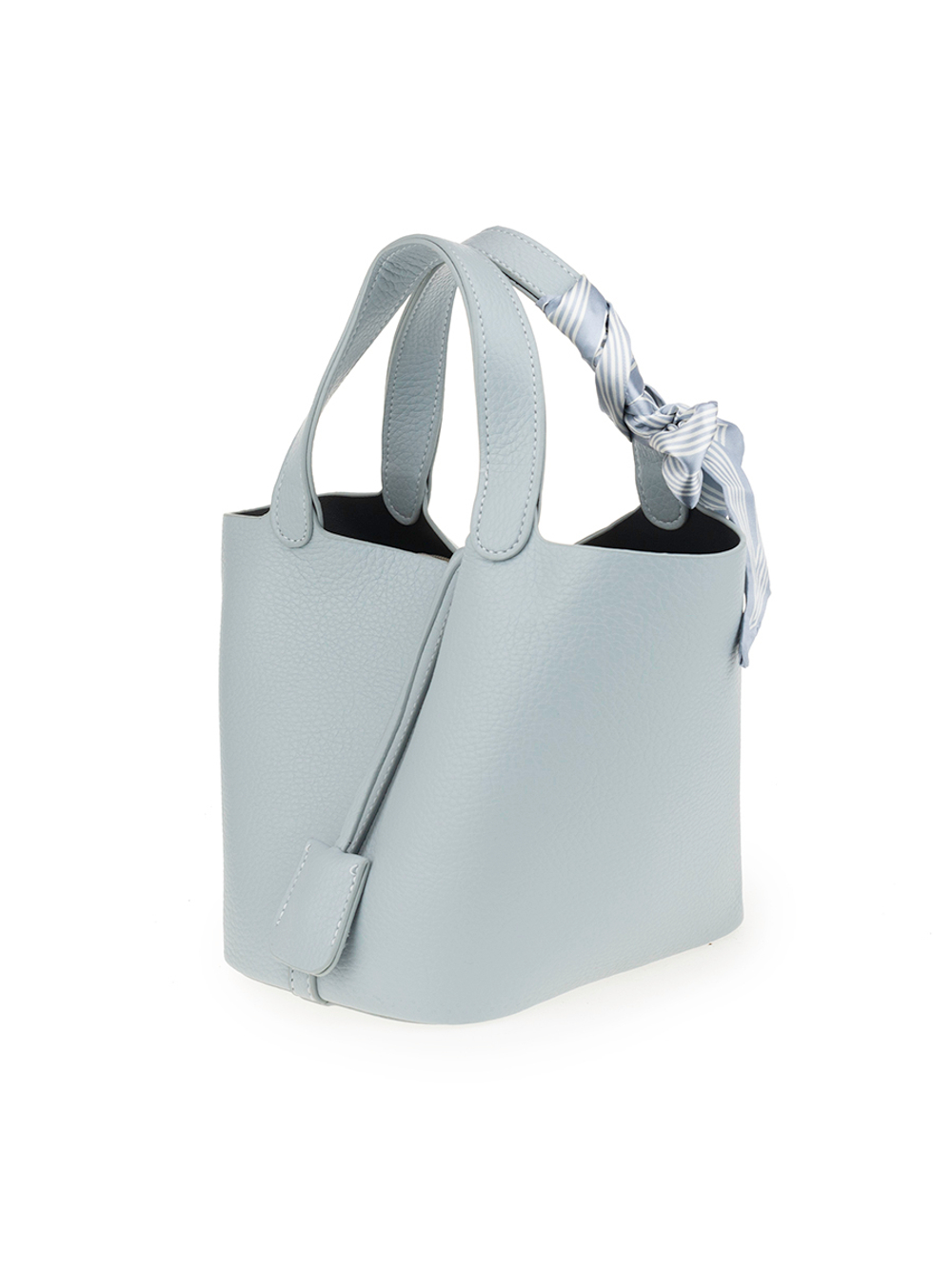 27651/40 Сумка жен., иск. кожа