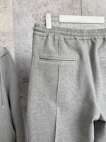 Спортивный костюм Brunello Cucinelli