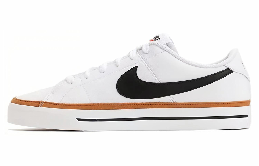 Кроссовки Nike Court Legacy