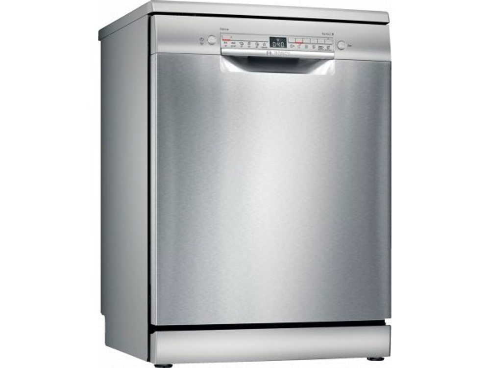 Посудомоечная машина Bosch SMS2HKI3CR