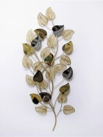 Декор для дома на стену