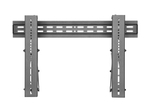 Крепление для видеостены настенное Digis DSM-P0270