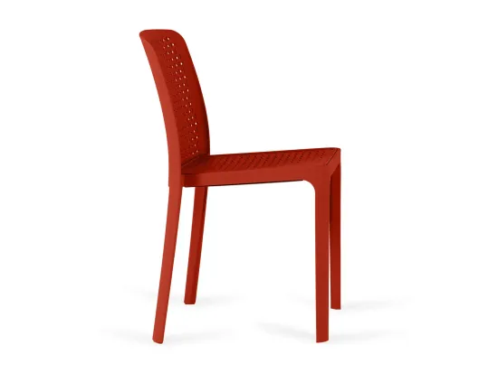 Стул Bottega 926896