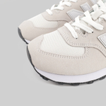 Кроссовки New Balance ML574EVW  - купить в магазине Dice