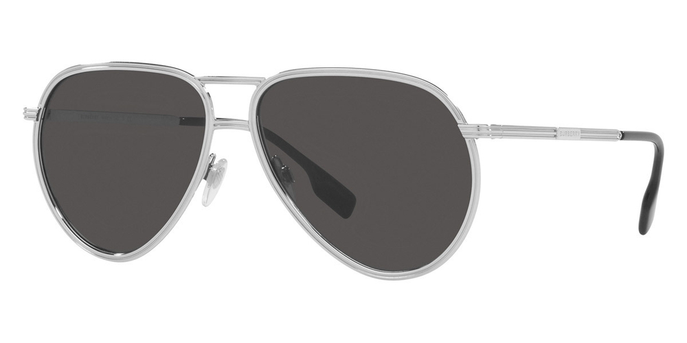 Burberry 3135