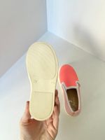 Новые слипоны Jacadi, 25