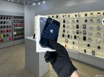 iPhone 13, 128 ГБ б/у