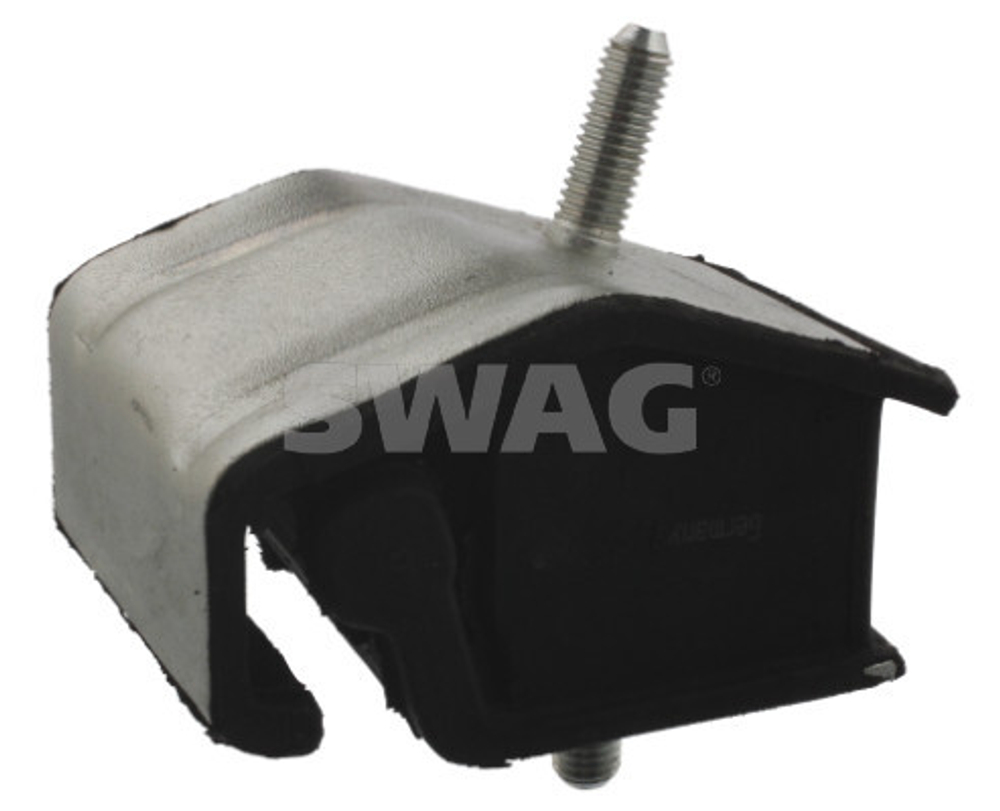 SWAG - 60130009-SWA - Mounting, engine