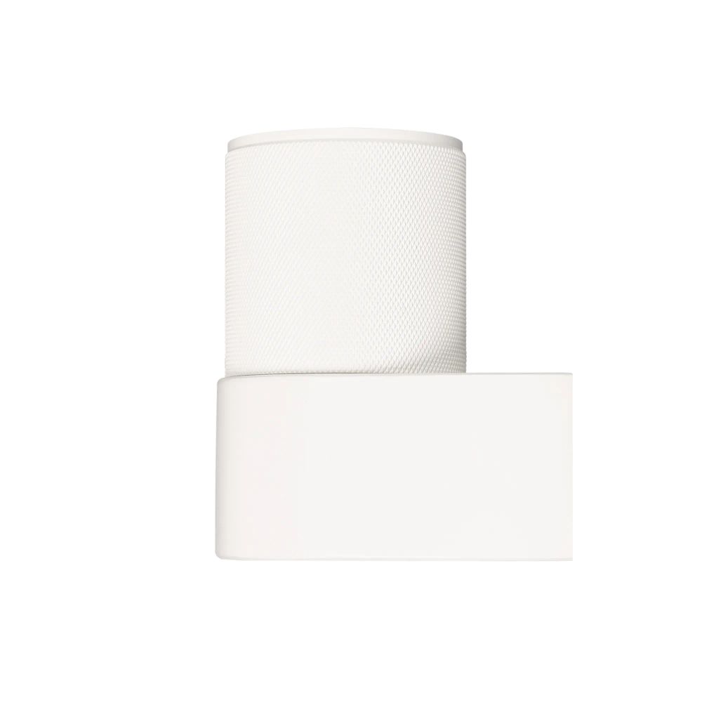 Светильник SP-SPICY-WALL-S115x72-6W Day4000 (WH, 40 deg) (Arlight, IP20 Металл, 3 года) 033848