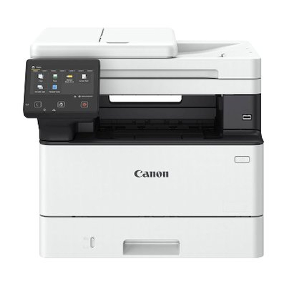 МФУ Canon i-SENSYS MF465DW