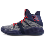 Кроссовки New Balance NB OMN1S BHM D, BBOMNXMK