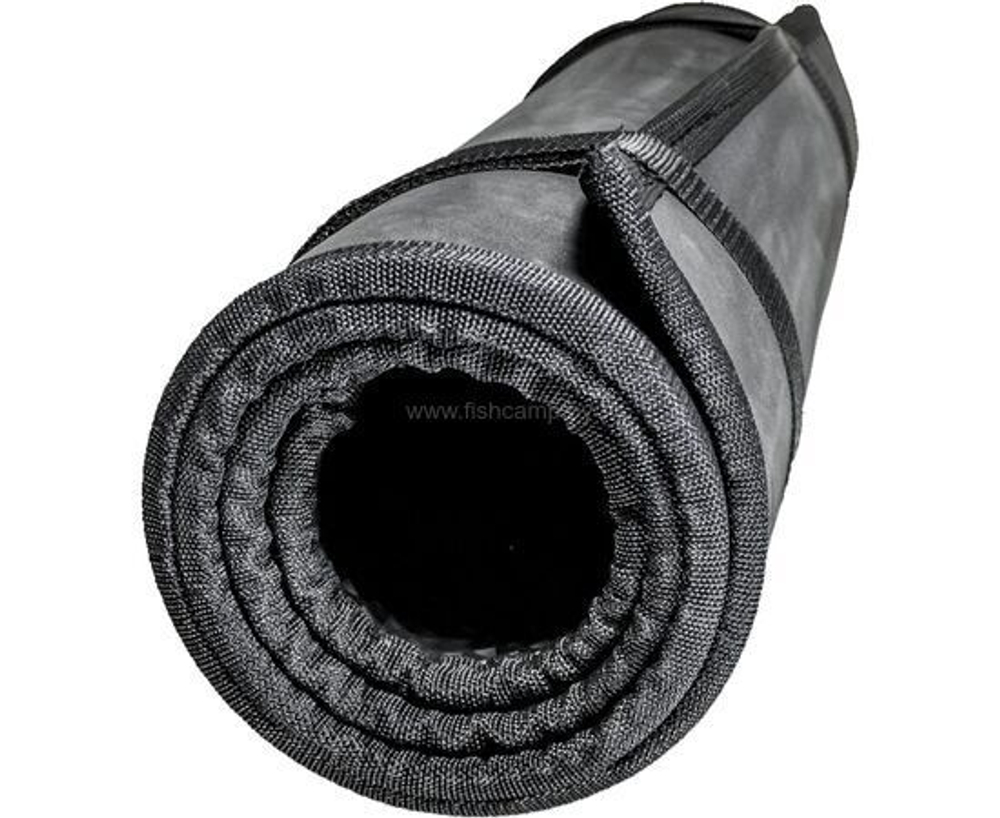 Коврик в кокпит EVA для лодки C-420К