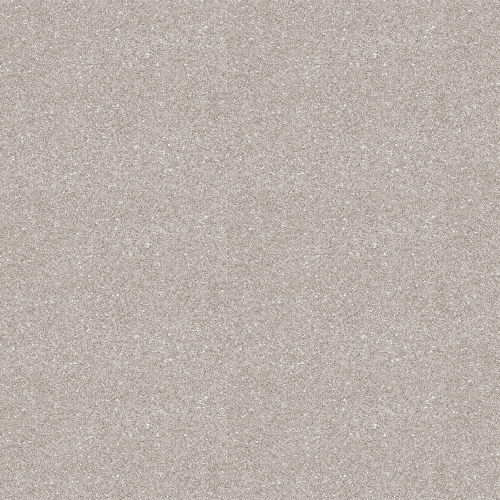 Линолеум полукоммерческий Profi Master Proxi 2, 2х35м (рулон)