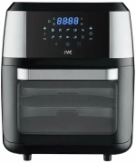 Аэрогриль JVC JK-MB045 (h)