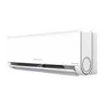 Сплит-система кондиционер инверторный AERONIK Zima ASI-09 IZ1/ASO-09 IZ1 на 25 м²