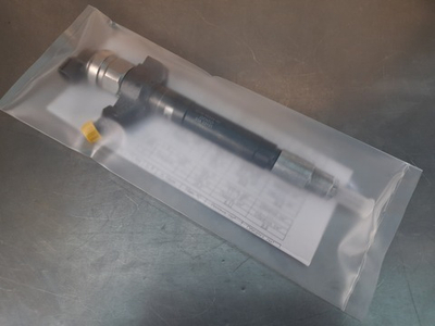 Форсунка топливная Denso 6C1Q9K546BC