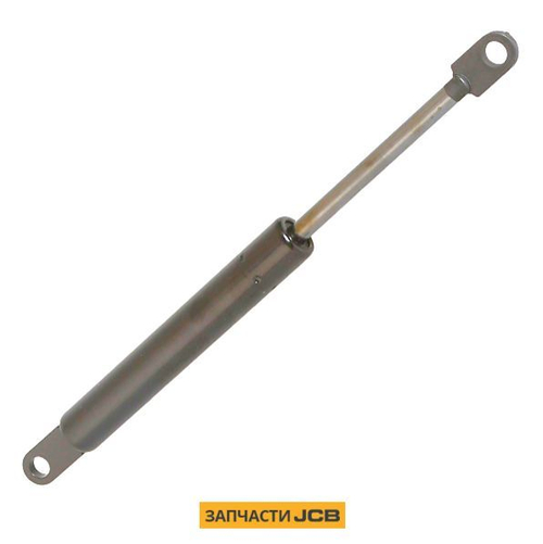 Амортизатор заднего окна JCB 290/00808