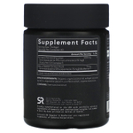 Sports Research, куркумин из куркумы, 500 мг, 60 капсул