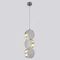 Подвесной светильник Crystal Lux BESO SP3
