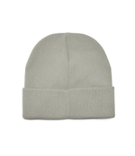 Шапка Tommy Jeans - фисташковый(AM0AM11016)