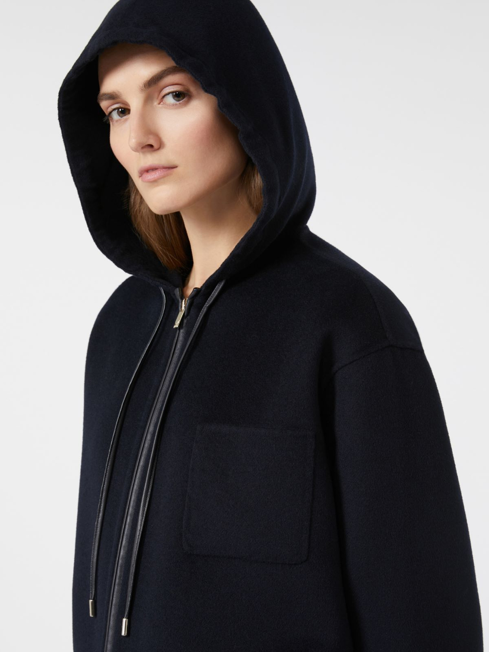 Куртка MAX MARA