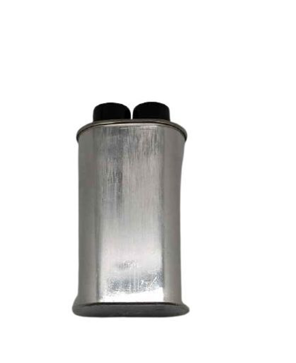 Конденсатор СВЧ 1.05 мф. 2.1kV