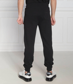 спортивные штаны Karl Lagerfeld - черный(705093 531900)