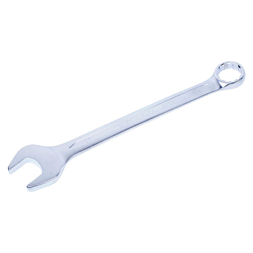 KING TONY (1060-32) Ключ комбинированный 32 мм