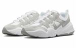 Кроссовки Nike Tech Hera (Женская размерная сетка)