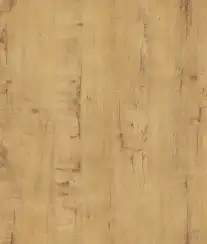 Офисная мебель Континент-Pro бунратти